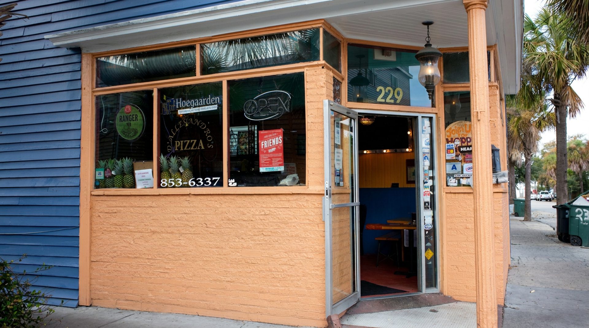 Nexton Square, Summerville