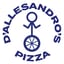 D'Allesandro's Pizza