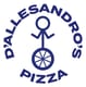 D'Allesandro's Pizza