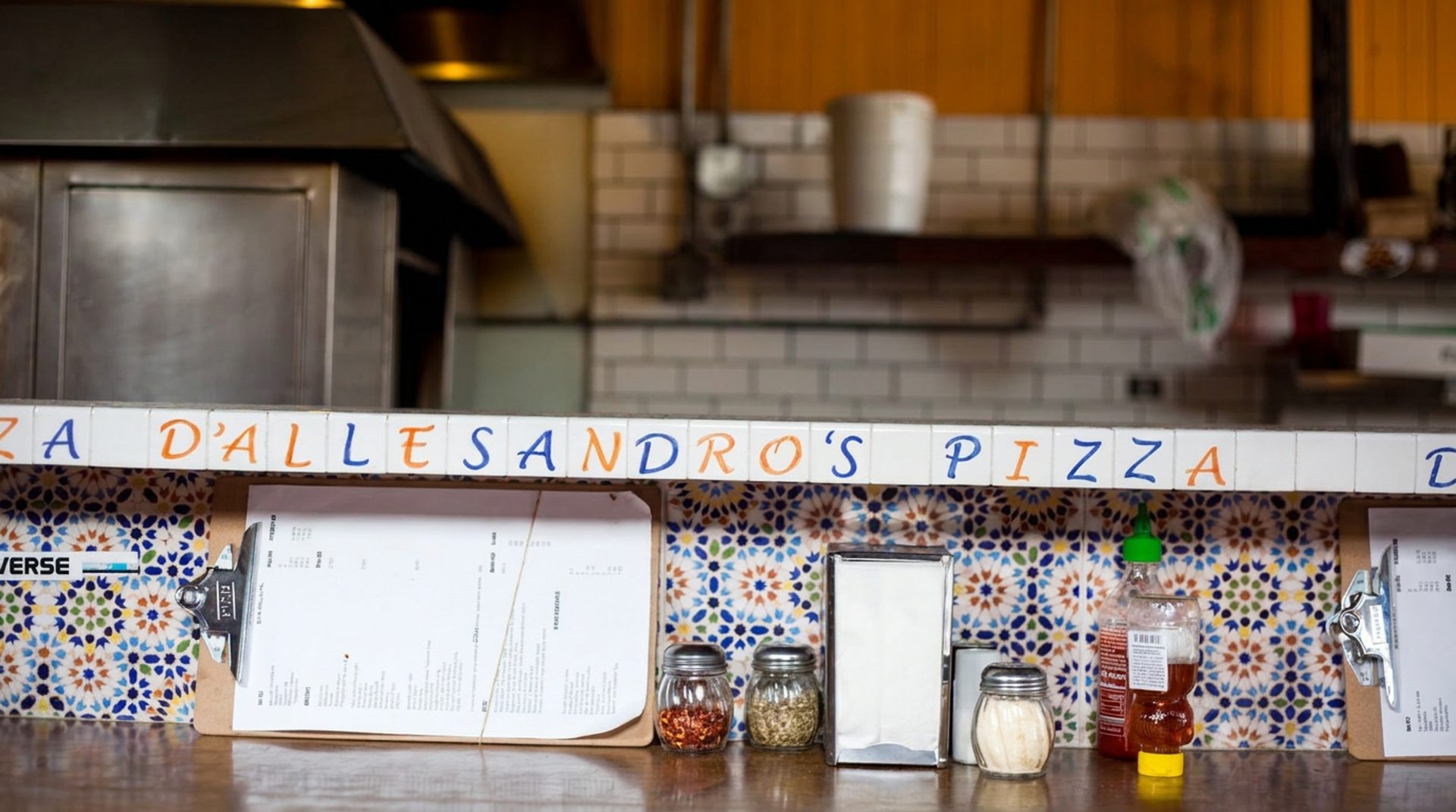 What our guests are saying